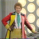 Illustration for article titled Classic emDoctor Who/em Stories That Are Actually About Time Travel